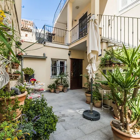 Emperor's * سبليت