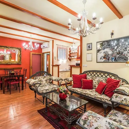 Emperor's * سبليت