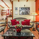 Apartment Emperor's