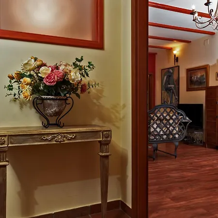 Apartamento Emperor's Split