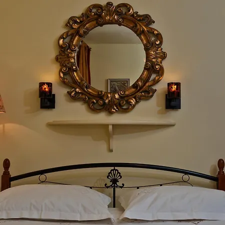 엠퍼러스 스위트 *