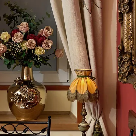 Apartamento Emperor's Split