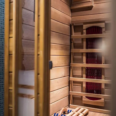 엠퍼러스 스위트