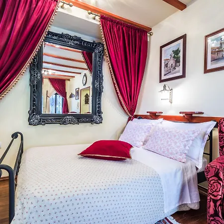 엠퍼러스 스위트 *